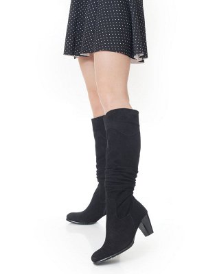 Сапоги женские зимние RAUF SHOES 851 (5) от 1 шт.