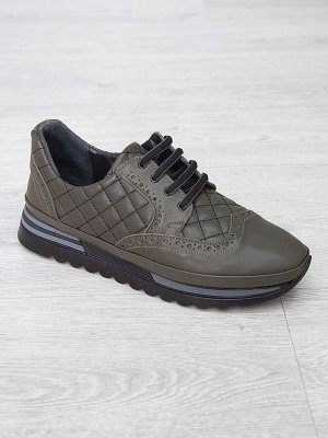 Кроссовки женские AQUAMARIN 112-850 (8) от 1 шт.