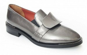 Туфли женские BURSSINA K300-47