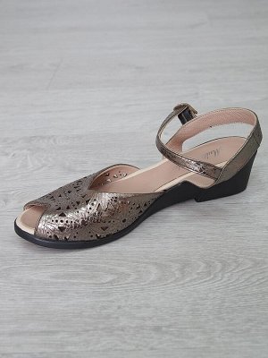Босоножки женские MULTI MODA 792-56 (6) от 1 шт.