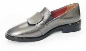 Туфли женские BURSSINA K300-47