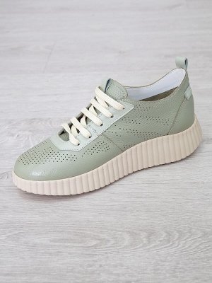 Кроссовки женские летние SS CLUB 1023-07 2722-2821 (8) от 1 шт.