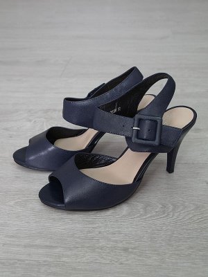 Босоножки женские POPULAR FASHION SF872-203AU от 1 шт.