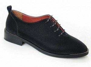 Туфли женские BURSSINA K301-38 (8) от 1 шт.