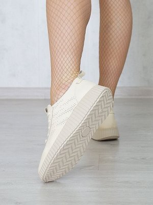 Кроссовки женские летние SS CLUB 1023-07 704-327 (8) от 1 шт.