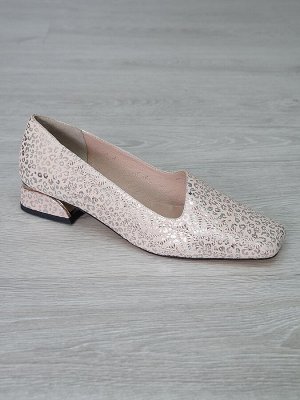 Туфли женские летние MARCO MAGITNI 01 PINK (8) от 1 шт.
