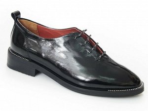 Туфли женские BURSSINA K301-10 (8) от 1 шт.