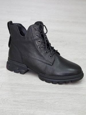 Ботинки женские RENZONI СCO 53-1 (8) от 1 шт.