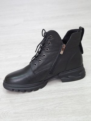 Ботинки женские RENZONI СCO 53-1 (8) от 1 шт.