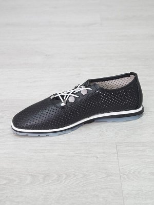 Туфли женские летние SS CLUB 102-01 (8) от 1 шт.