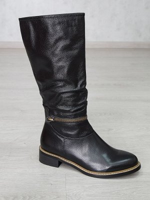 Сапоги женские IZZY 0147 \13-397-6 (8) от 1 шт.