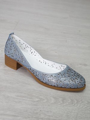 Туфли женские летние MARCO MODA 562-144-15677 (2) от 1 шт.