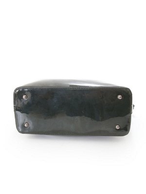 Сумка лакированная 609-2 от 1 шт.