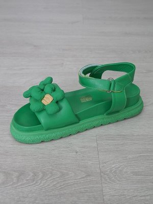 Босоножки женские AQUAMARIN 093-210-42 (8) от 1 шт.