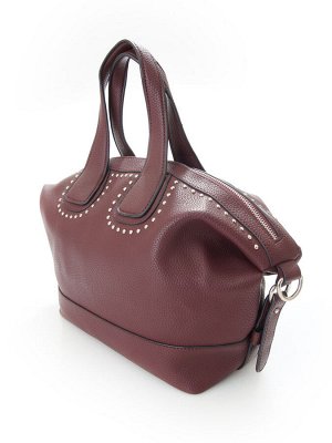 Сумка женская 8020 WINERED от 1 шт.