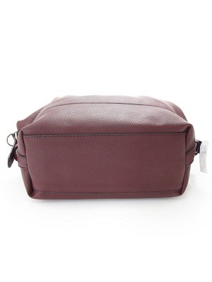 Сумка женская 8020 WINERED от 1 шт.