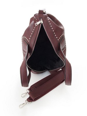 Сумка женская 8020 WINERED от 1 шт.