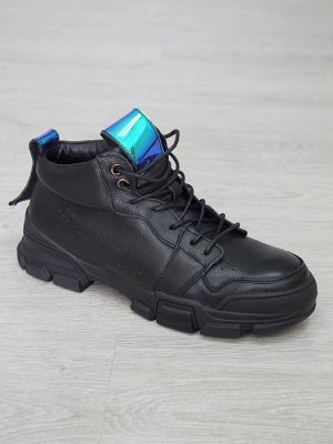 Кроссовки женские WESTFALIKA REN8-CAX-5-1 (8) от 1 шт.