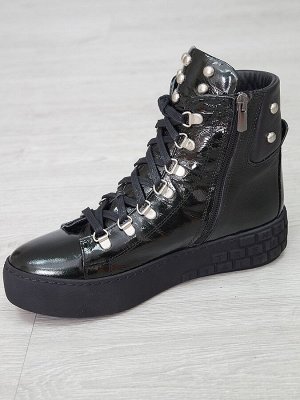 Ботинки женские IVANKA 2287-2 (4) от 1 шт.