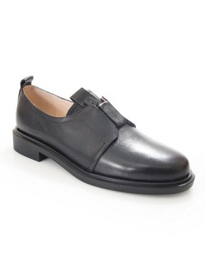 Туфли женские SIANDCA T1278-1