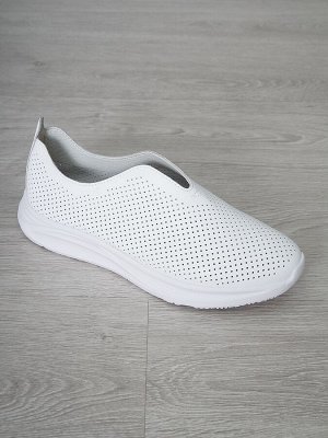 Туфли женские летние RENZONI YD19-1D (5) от 1 шт.