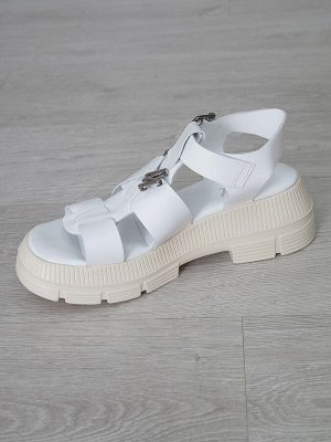 Босоножки женские AQUAMARIN 213-002 (8) от 1 шт.