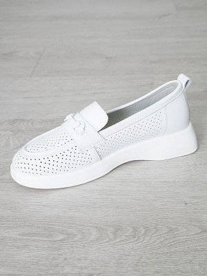 Мокасины женские летние RENZONI YD14-1D (8) от 1 шт.