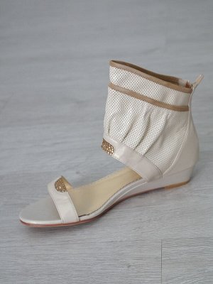 Сандалии женские USELINA 8299-53