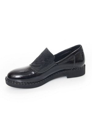 Туфли женские MISS GABBY 140-180-358 (8)