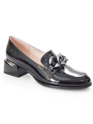 Туфли женские SANDRA VALERI LC-S7120