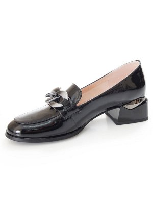 Туфли женские SANDRA VALERI LC-S7120