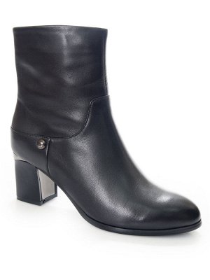 Полусапожки женские GANELLE B 0210 (8) от 1 шт.