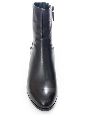 Полусапожки женские GANELLE B 0210 (8) от 1 шт.
