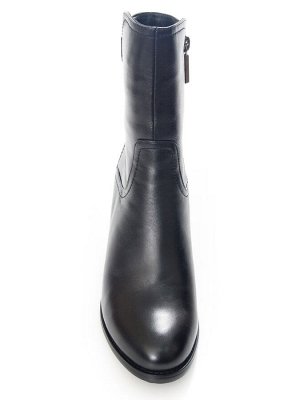 Полусапоги женские GANELLE В0282