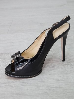 Босоножки женские GUNNI 66-031 (8) от 1 шт.