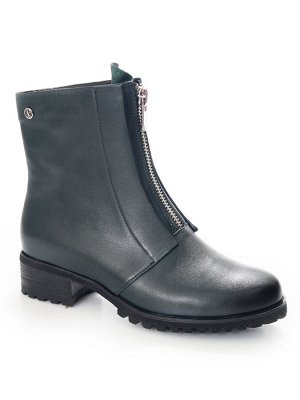 Полусапожки женские GANELLE 0379-4 (8) от 1 шт.