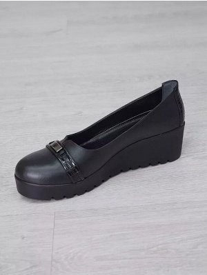 Туфли женские SERMES 1560-226-955