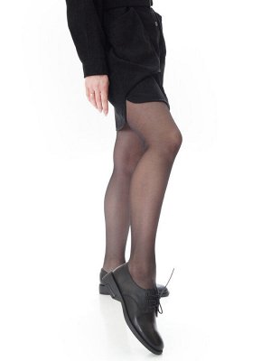 Туфли женские SANDRA VALERI HJ-S9063 (8) от 1 шт.
