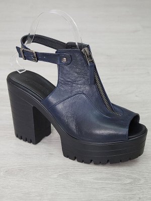 Босоножки женские ESTOMODA 401-07 (8) от 1 шт.
