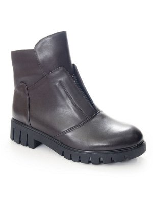 Полусапожки женские GANELLE 0383-6 (8) от 1 шт.