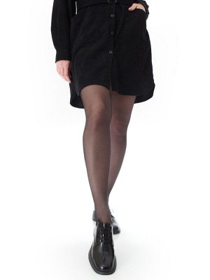 Туфли женские SANDRA VALERI JYF-S6033