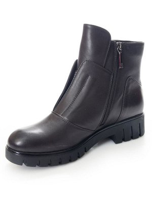 Полусапожки женские GANELLE 0383-6 (8) от 1 шт.