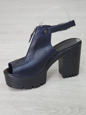 Босоножки женские ESTOMODA 401-07 (8) от 1 шт.