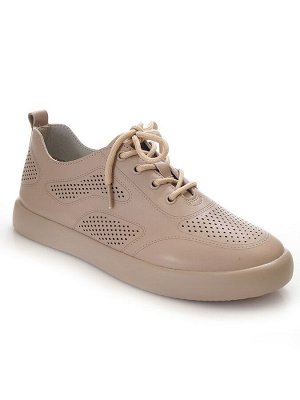 Кеды женские летние RENZONI YD20-2D (8) от 1 шт.
