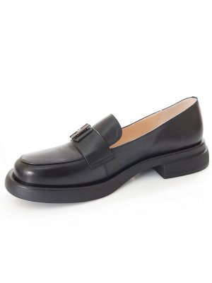 Лоферы женские CARDICIANA T1272-1 (8) от 1 шт.