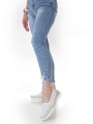 Туфли женские летние CARDICIANA В5-6 (7) от 1 шт.