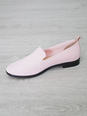 Слиперы женские MAFRA 501-301 (8) от 1 шт.