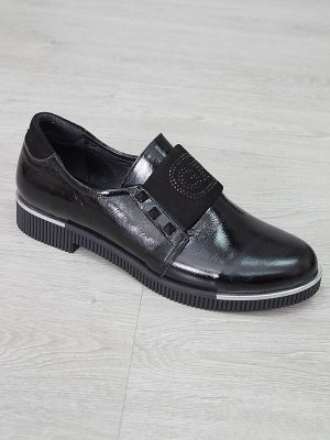 Туфли женские MISS GABBY 147-180-350 от 1 шт.