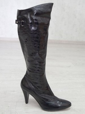 Сапоги женские TORRINI 1123-01-05 285 (8) от 1 шт.