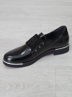 Туфли женские MISS GABBY 147-180-350 от 1 шт.